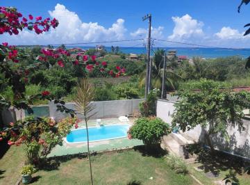 Casa , Guarapari · Ótima casa na praia em Guarapari
