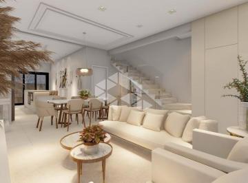 611381_iVPQ5q62q8LqliSE_611381681a2f8a5da2b.jpg · Sobrado com 3 suites no bairro Bela Vista em Canoas/RS
