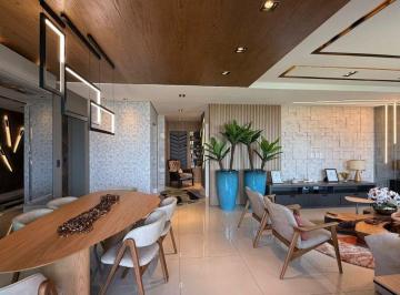 13473_iC1sKO17_13473681a5122daaa9.jpg · Apartamento à venda - no Jardim Aclimação