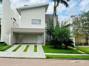 13472_iAYp48433y55_13472681a1e477f2c7.jpg · Casa à venda - no Jardim Imperial