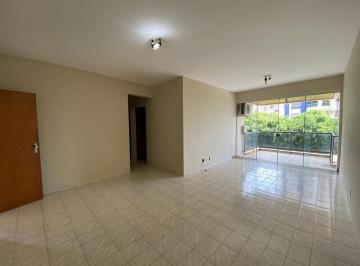 5480_in6n2t_548063eabe55719fe.jpg · Apartamento para aluguel - no Jardim Alvorada