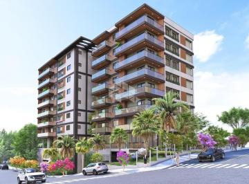 694123_i82vdR27E4_694123681a5cb0d7396.jpg · Lançamento em Ivoti: Residencial Panorama