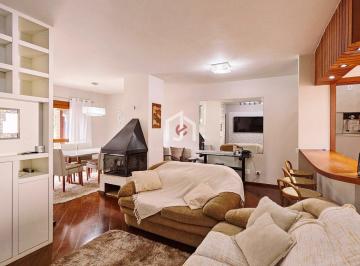 13099_inE62Jcm5Pv8J48_130996819f7a72ee5b.jpg · Apartamento à venda - na Vila Inglesa
