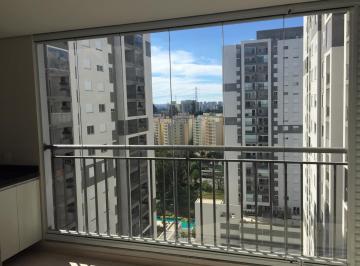 Apartamento de 2 quartos, Osasco · Apartamento p Locação– Osasco 2 Dormitórios (1 Suíte) 64m² Varanda 