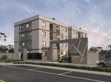 Apartamento · 41m² · 2 Quartos · 1 Vaga · Apartamento à venda - em Vargem Grande