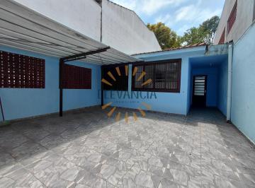Casa de 3 quartos, São Paulo · Casa Térrea Condomínio Fechado 3 Dormitórios 1 suíte 2 Vagas Portão Automático