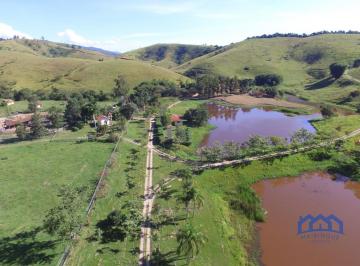 Foto 01 · Sítio/Fazenda à Venda, 380 alqueires por R$ 25.460.000 Cód. ch2249