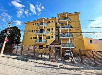 94829_i8yf27Ylx8559mO8_94829681a3a2b8a93c.jpg · APARTAMENTO COM 3 QUARTOS SENDO 1 SUITE