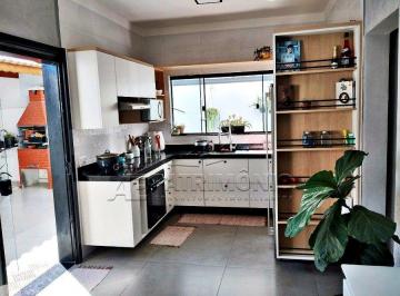 94816_ivOo889mTvL5_94816681a0915e1678.jpg · CASA COM 3 QUARTOS SENDO 1 SUITE NO WAVEL VILLE