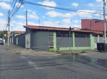 94822_i7CL72GOaWu8Pu_94822681a1ff8c07b9.jpg · CASA 3 QUARTOS VILA FIORI