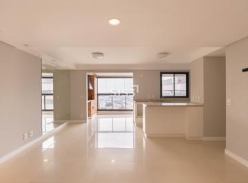 Apartamento · 88m² · 2 Quartos · 3 Vagas · Cobertura à venda Água Verde | Igloo | 2 suítes |