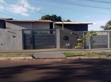 202505061723597484.jpg · Casa para Venda em Campo Grande, Nova Lima, 2 dormitórios, 1 banheiro, 1 vaga