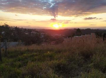 202505061725246647.jpg · Terreno para Venda em Jundiaí, Jardim Rosaura