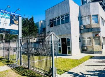 Comercial · 30m² · 1 Vaga · AKG IMÓVEIS ALUGA - SALA COMERCIAL EM S&Ati