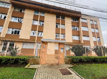 Apartamento · 53m² · 2 Quartos · 1 Vaga · Apartamento à venda - no Portão