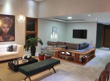 Casa · 800m² · 3 Quartos · 3 Vagas · Casa com 3 suítes à venda, 800 m² por R$2.200.000,00