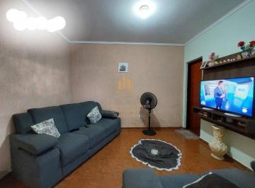 Casa · 132m² · 2 Quartos · 3 Vagas · Casa à venda , 2 dormitórios (1 Suíte), por R$ 299.000