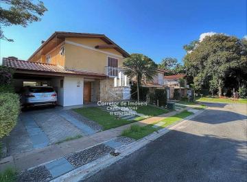 Casa · 360m² · 4 Quartos · 2 Vagas · Casa à venda com 4 dormitórios( 2 suítes) , R$ 1.390.000,00
