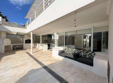 Casa · 360m² · 4 Quartos · 2 Vagas · Casa à venda com 4 dormitórios( 2 suítes) por R$ 1.390.000,