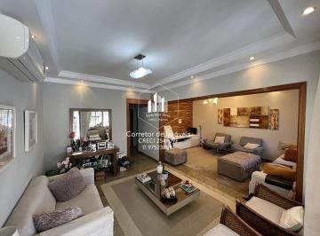 Casa · 220m² · 3 Quartos · 2 Vagas · Casa com 3 dormitórios , R$ 980.000,00 - B. Vista - Osasco