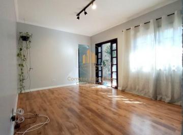 Casa · 110m² · 2 Quartos · 2 Vagas · Casa TÉRREA à venda com 2 dormitórios por $499.900