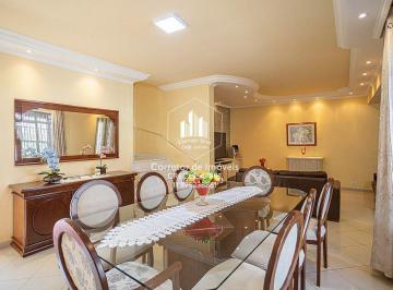 Casa · 258m² · 3 Quartos · 4 Vagas · Casa à Venda 3 quartos, 258 m² por R$ 832.000,00 - Umuarama