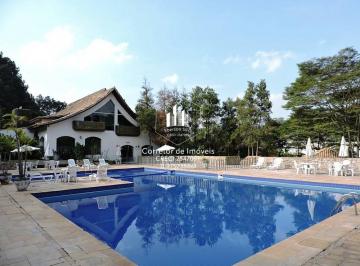 Casa · 554m² · 4 Quartos · 6 Vagas · Casa em Condomínio com 4 Suítes à venda por R$ 1.990.000