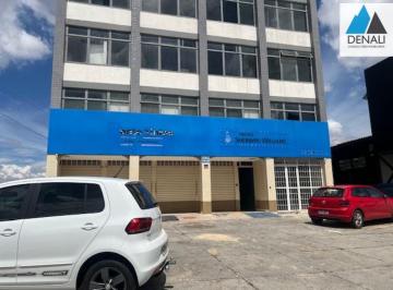 Comercial , Guará · Perfeita loja no SIA trecho 2 perfeita para seu negócio.
