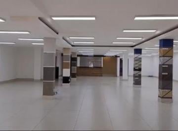 Comercial , Guará · SIA trecho 2 Reformado, 4 banheiros, bem localizado