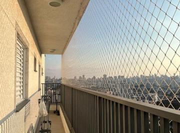 Apartamento de 2 quartos, São Paulo · apartamento Vila Matilde ao lado da praça da toco