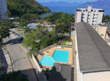 Imagem do Imóvel · Apartamento 50 metros da Prainha