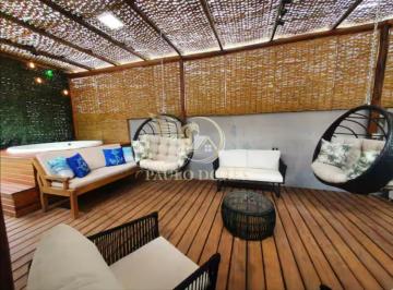 Imagem do Imóvel · CASA À VENDA NO BAIRRO TENÓRIO (ACARAÚ) - UBATUBA/SP