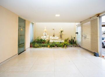 Casa · 150m² · 2 Quartos · 2 Vagas · QE 52 - CASA COM 02 DORMITORIOS SENDO 01 SUÍTE - Á VENDA - GUARÁ II - BRASILIA/DF