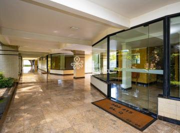 Apartamento · 44m² · 2 Quartos · APARTAMENTO 2 QUARTOS - ASA SUL