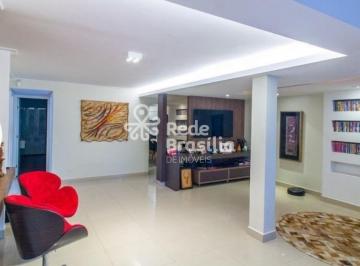 Casa · 180m² · 4 Quartos · 3 Vagas · CASA COM LAJE Á VENDA - 04 QUARTOS SENDO 02 SUÍTES - 200M² - QE 15 GUARÁ II - BRASILIA/DF