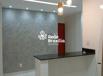 Apartamento · 42m² · 1 Quarto · APARTAMENTO DE 01 QUARTO - Á VENDA - POLO DE MODAS - GUARÁ II - BRASILIA/DF