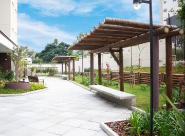 Apartamento 69m² Venda Vila Andrade · Vila Andrade Apartamento A Venda 3 Dormitórios 69m² 2 Vagas Pronto Para Morar