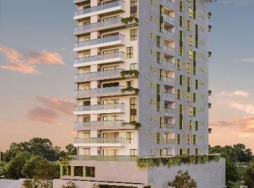 Foto 12 · ATMOS - APARTAMENTO COM 02 DORMITÓRIOS NO JARDIM ITALIA EM CHAPECÓ