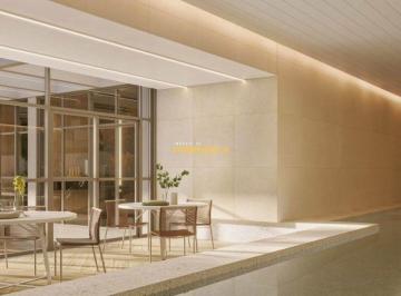 Apartamento de 3 quartos, Curitiba · Auth - Apartamento 158m² - Centro Cívico 