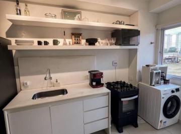 202506031305432806.jpg · Apartamento para Venda em Sorocaba, Jardim São Carlos, 2 dormitórios, 1 banheiro, 1 vaga