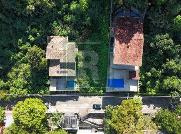 202505061742509836.jpg · Terreno para Venda em Niterói, São Francisco
