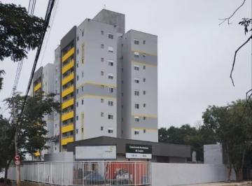 202505231345155067.jpeg · Apartamento para Venda em Suzano, Parque Santa Rosa, 3 dormitórios, 1 suíte, 2 banheiros, 1 vaga