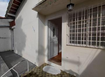 Casa de 3 quartos, São Paulo · CASA À VENDA NO CONJUNTO RESIDENCIAL BUTANTÃ 2 DORMITÓRIOS COM EDÍCULA