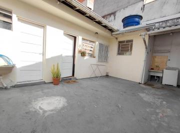 Casa de 3 quartos, São Paulo · CASA À VENDA NO CONJUNTO RESIDENCIAL BUTANTÃ 2 DORMITÓRIOS COM EDÍCULA