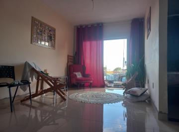 Casa de 3 quartos, Valparaíso de Goiás · Casa com 3 quartos e 300 m² à venda em Novo Jardim Oriente