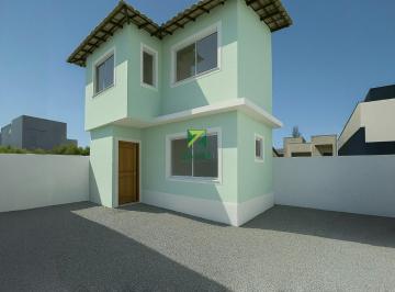 Foto 14 · Oportunidade Imperdível: Casa à venda em Barra de São João, no bairro Peixe Dourado II: 2 quartos, 1