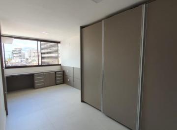 Apartamento de 2 quartos, Brasília · CODE 2 QUARTOS VISTA LIVRE -NOROESTE - 61 . 99979-0888
