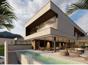 Casa de 4 quartos, Nova Lima · CASA A VENDA NO ALPHAVILLE CIDADE DE NOVA LIM MG