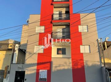 IMG-20240506-WA0308.jpg · Apartamento à Venda no Parque Guarani – 2 Dormitórios a partir de R$ 235.000,00