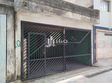 30.jpg · Casa com ótimo espaço interno e amplo quintal – Oportunidade única!